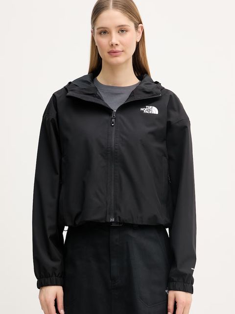 The North Face kurtka przejściowa damska Quest - zdjęcie produktu nr 1