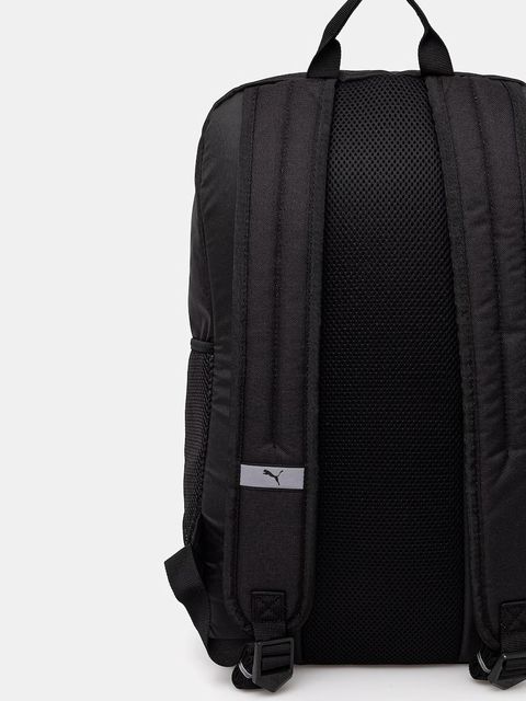 Puma plecak Backpack