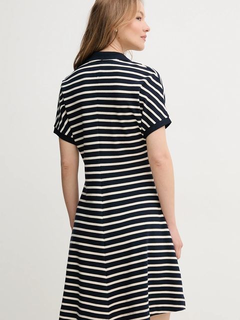 Tommy Hilfiger sukienka