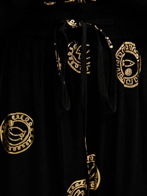 Never Fully Dressed spodnie