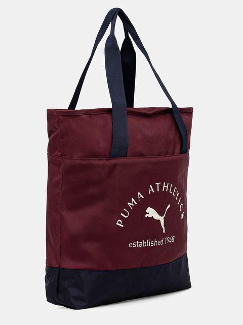 Puma torebka - zdjęcie produktu nr 1