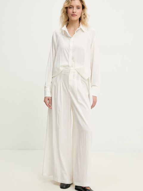 Answear.LAB komplet - zdjęcie produktu nr 2