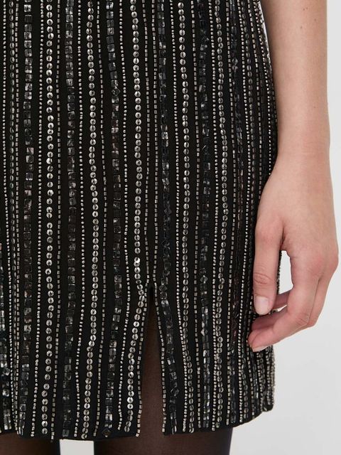 Patrizia Pepe sukienka