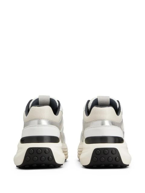 Tod's Sportiva sneakers - White
