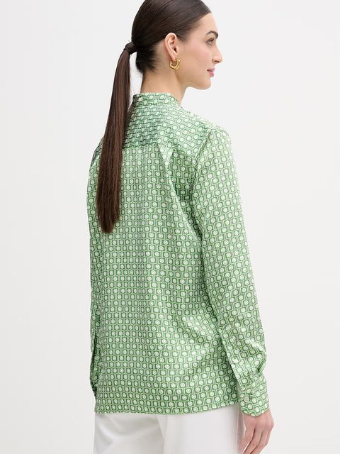 Lacoste koszula - zdjęcie produktu nr 2