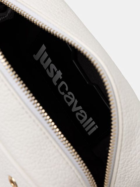 Just Cavalli torebka