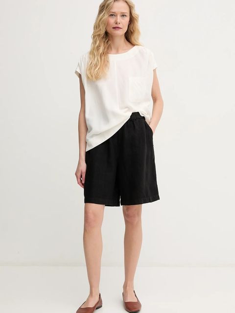 Mos Mosh bluzka - zdjęcie produktu nr 1