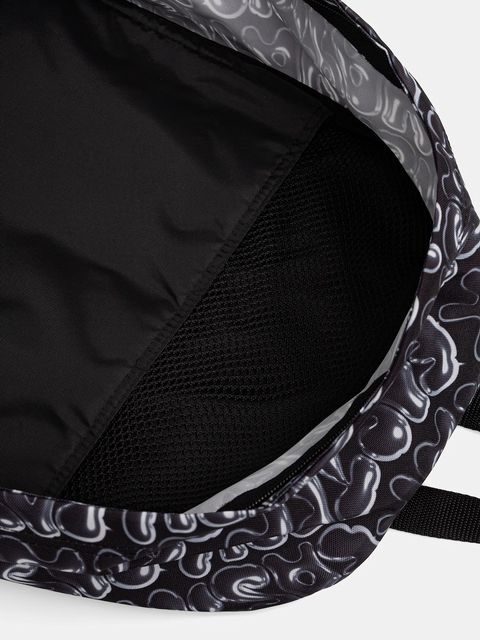 Eastpak plecak OUT OF OFFICE