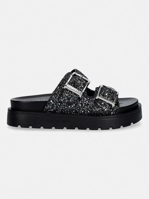 Buffalo klapki damskie Raya Ari Glam - zdjęcie produktu nr 1