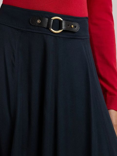 Lauren Ralph Lauren spódnica