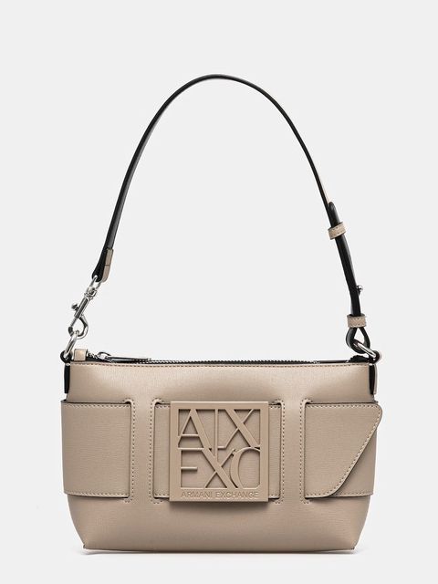 Armani Exchange torebka