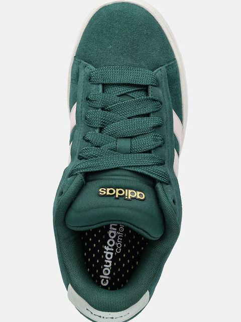 adidas sneakersy Grand Court Alpha 00S