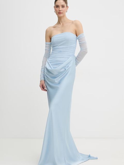 Rotate sukienka - zdjęcie produktu nr 1