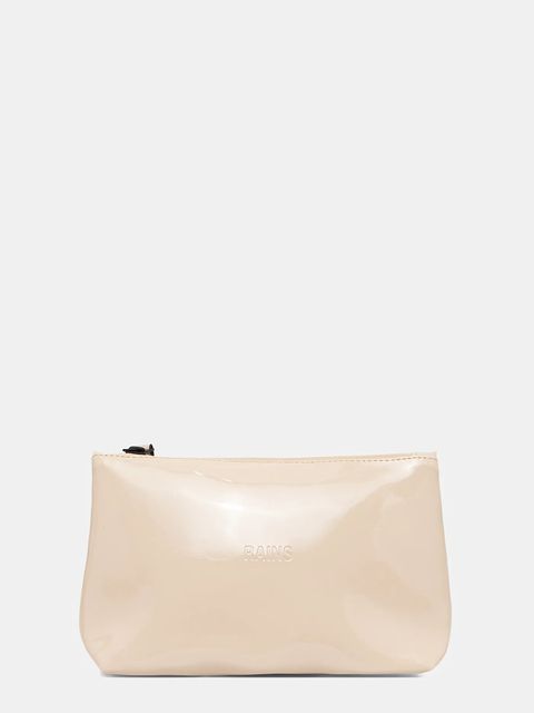 Rains kosmetyczka 15600 Cosmetic Bag W3 - zdjęcie produktu nr 1