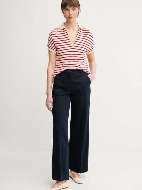 Tommy Hilfiger polo - zdjęcie produktu nr 2