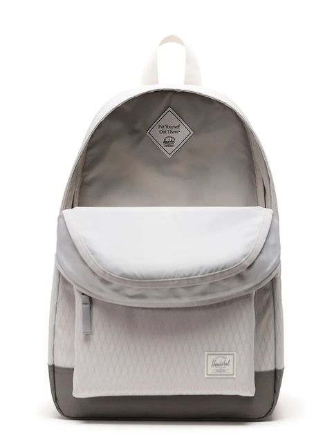Herschel plecak Heritage™ - zdjęcie produktu nr 1