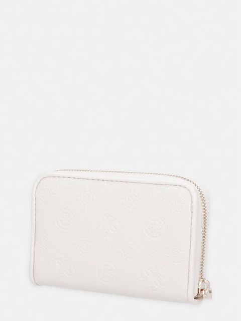 Guess portfel damski ANISE - zdjęcie produktu nr 1