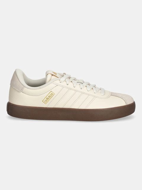 adidas sneakersy VL Court 3.0 - zdjęcie produktu nr 1