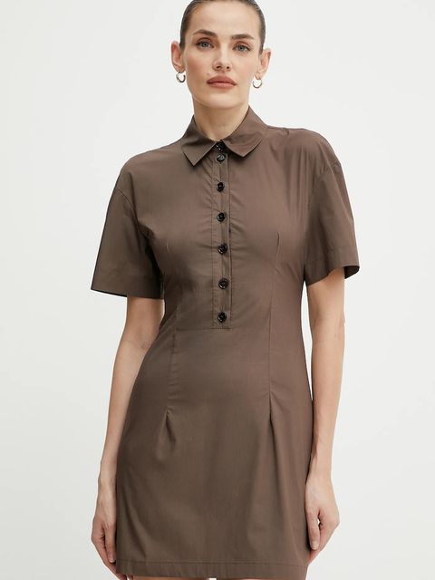 Patrizia Pepe sukienka - zdjęcie produktu nr 1