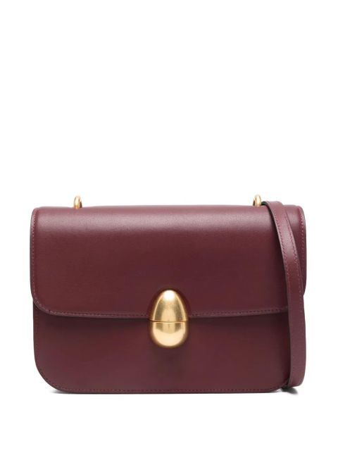 NEOUS Phonenix cross body bag - Red - zdjęcie produktu nr 1