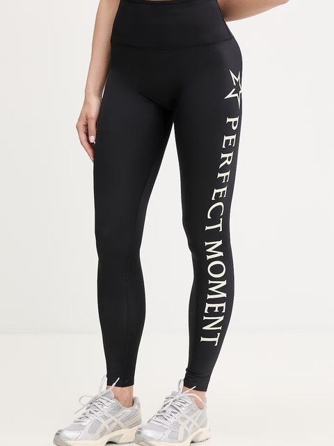Perfect Moment legginsy damskie - zdjęcie produktu nr 1