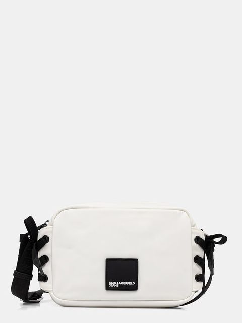 Karl Lagerfeld Jeans torebka