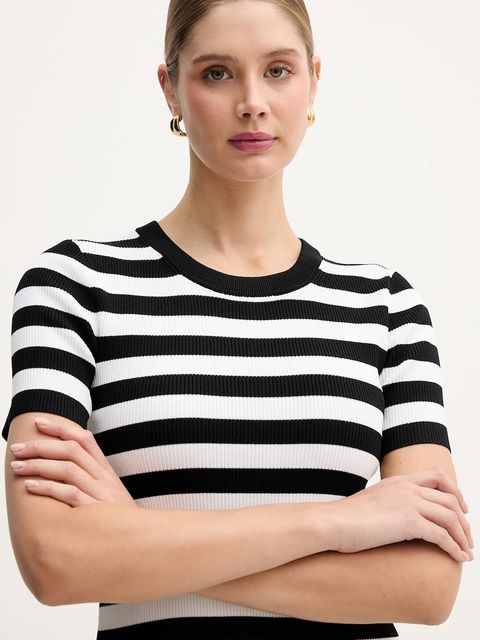 MICHAEL Michael Kors t-shirt