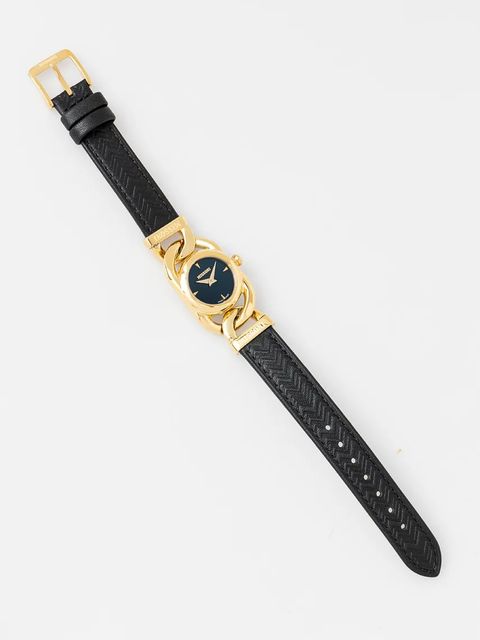 Missoni zegarek - zdjęcie produktu nr 2