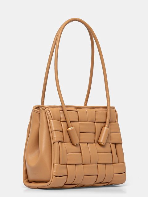 Themoire torebka - zdjęcie produktu nr 2