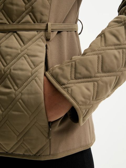 Marciano by Guess kurtka HIZZY