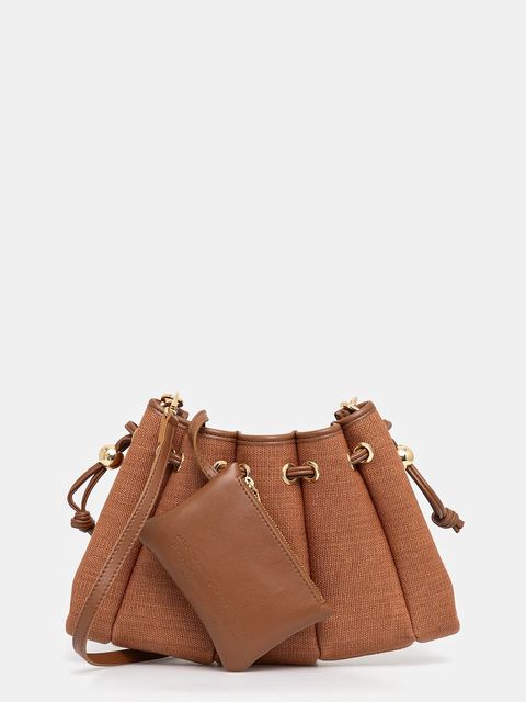 Themoire torebka - zdjęcie produktu nr 1