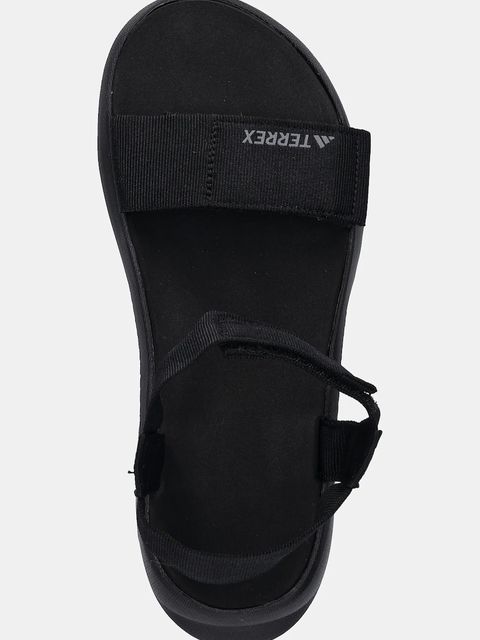 adidas TERREX sandały Hydroterra Light