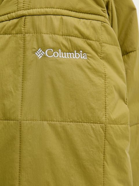Columbia kurtka Sienna Hill