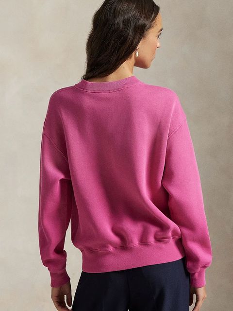 Polo Ralph Lauren bluza