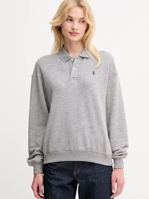 Polo Ralph Lauren bluza - zdjęcie produktu nr 1