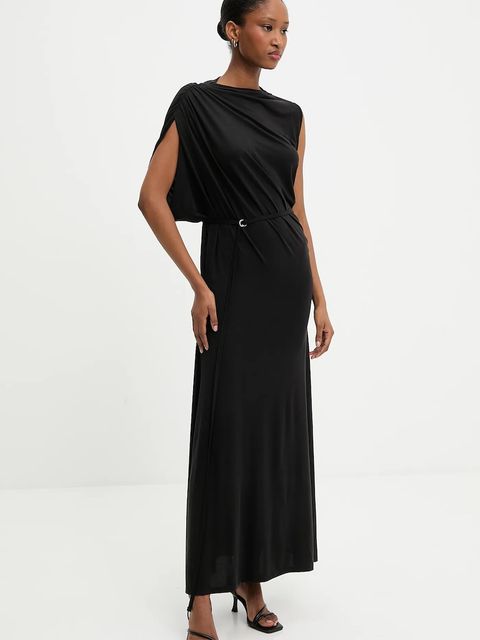 Answear.LAB sukienka - zdjęcie produktu nr 2