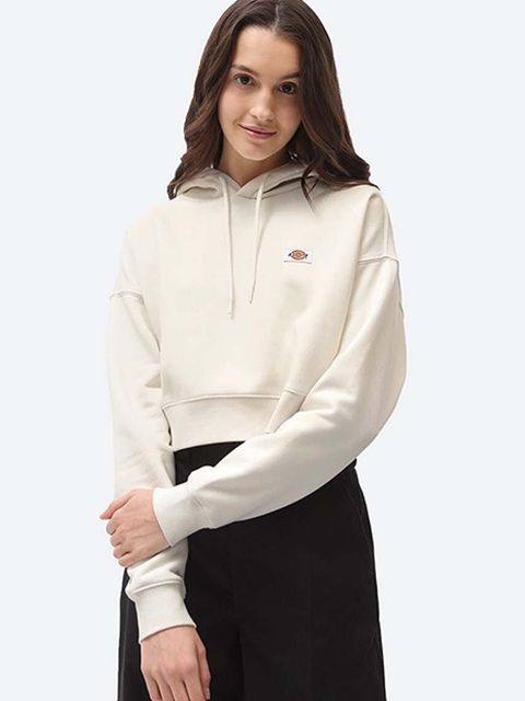 Dickies bluza - zdjęcie produktu nr 2