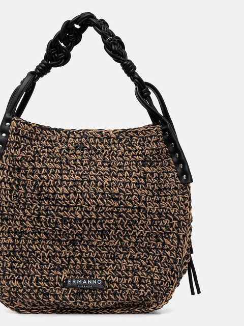 Ermanno Firenze torebka - zdjęcie produktu nr 2