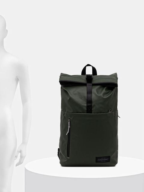 Eastpak plecak UP ROLL kolor zielony duży EK0A5BGF0Z01