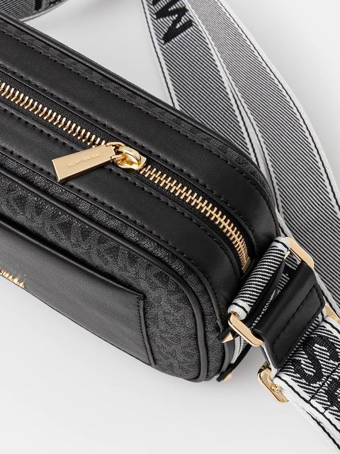 MICHAEL Michael Kors torebka