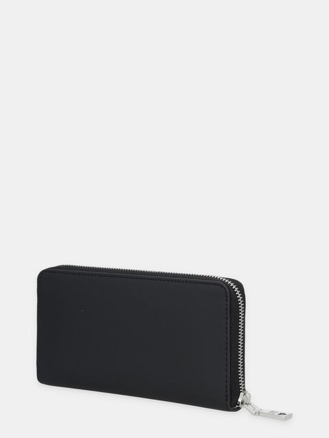 Love Moschino portfel - zdjęcie produktu nr 2