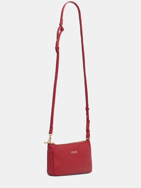 Liu Jo torebka - zdjęcie produktu nr 2