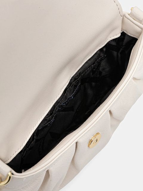 Armani Exchange torebka