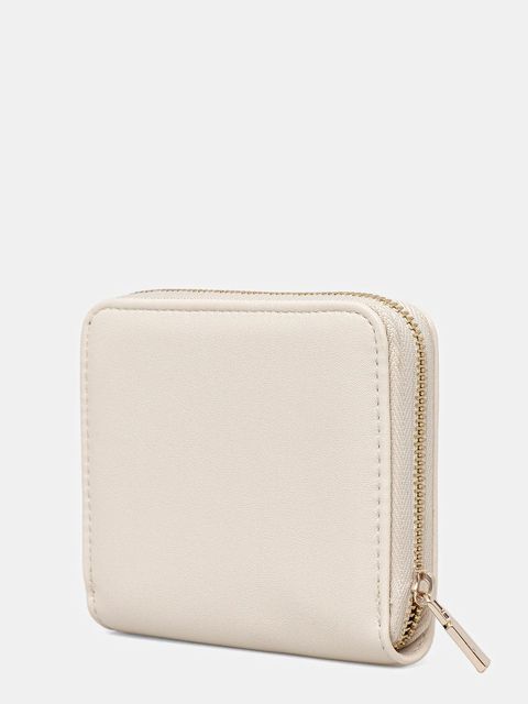 Guess portfel TALENT - zdjęcie produktu nr 1