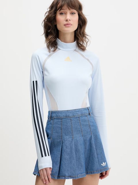 adidas Originals body damskie - zdjęcie produktu nr 1