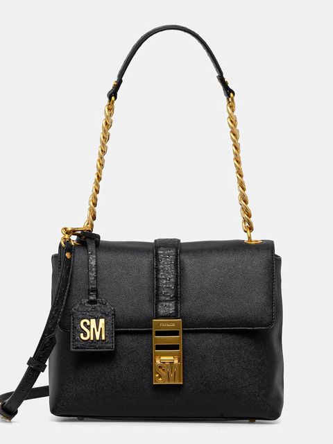 Steve Madden torebka Bpatts-E - zdjęcie produktu nr 1