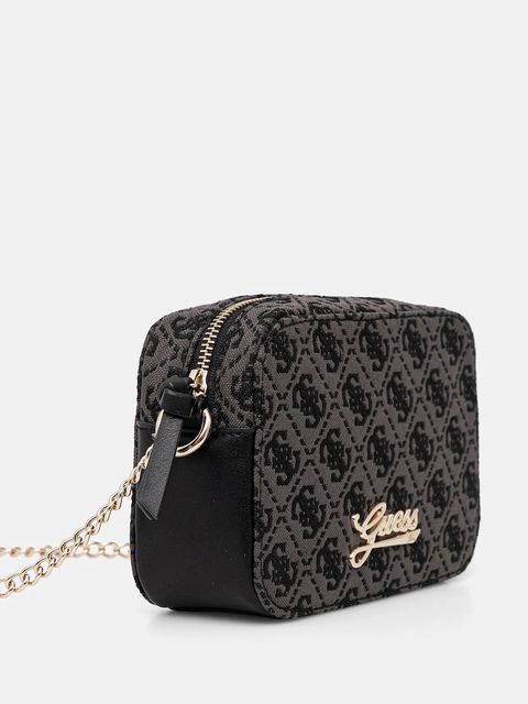 Guess torebka Girl - zdjęcie produktu nr 1