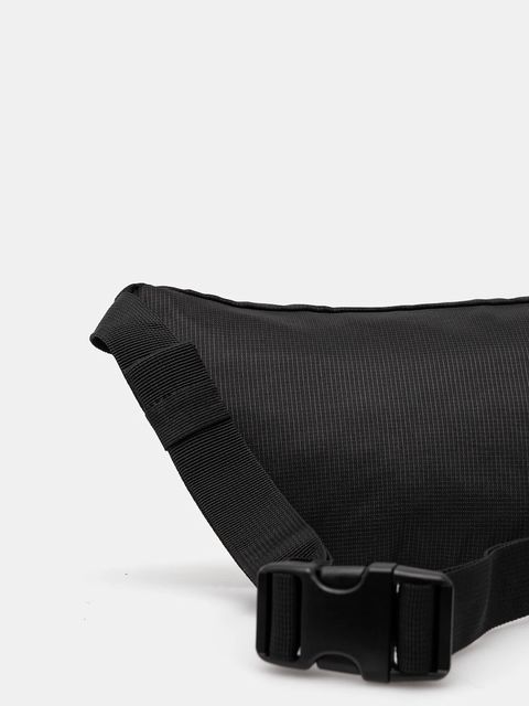 Helly Hansen Nerka - zdjęcie produktu nr 2