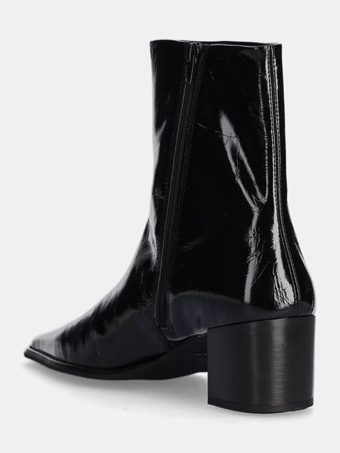 Vagabond Shoemakers botki skórzane GISELLE - zdjęcie produktu nr 2