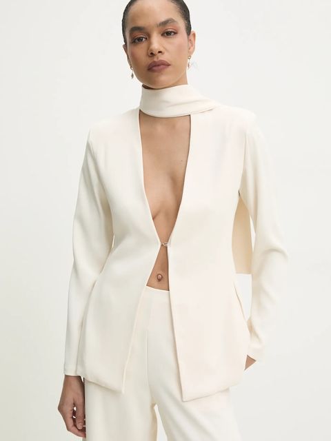 Answear.LAB marynarka - zdjęcie produktu nr 1